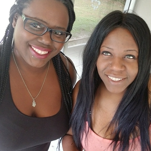 Meet your Posher, Kay - Picture 4 of 7